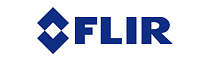 Flir