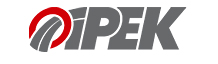 IPEK