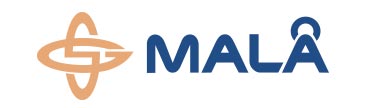 Mala