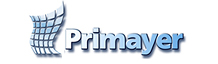 Primayer