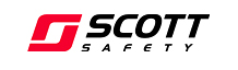 Scott Safety