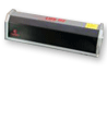 Iluminação laser CAVILUX HF