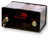 Iluminação laser CAVILUX LP