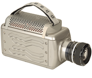 camara-de-alta-velocidad-para-filmacion-en-alta-velocidad