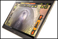 Cámara telescópica para inspección visual - QuickView airHD
