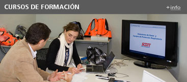 recursos humanos BTI