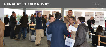 jornadas informativas