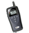 Analisador de vibrações portátil VibChecker
