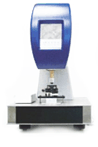 Vibrómetro láser Microsistemas MSA500