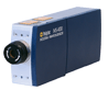 Vibrómetro laser portátil Industrial IVS400