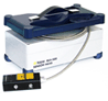 Vibrómetro laser especial RLV5500